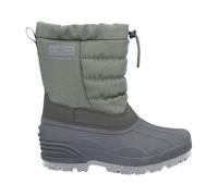 CMP Kids Hanki 3.0 Snow Boots musk-jade (41EU) 29