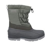 CMP Kids Hanki 3.0 Snow Boots musk-jade (41EU) 33