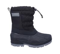 CMP Kids Hanki 3.0 Snow Boots nero (U901) 31