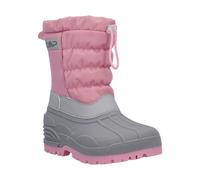 cmp Winterstiefel "Hanki 3.0" in Grau - Größe 27 | Kinderstiefel