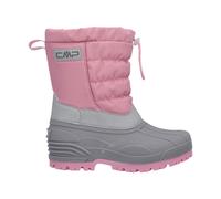 Cmp Hanki 3.0 Snow Boots Rosa EU 40 Mädchen Light Pink