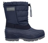 CMP - Kid's Hanki 3.0 Snow Boots - Winterschuhe, Gr. 25, blau (BlackBlue)