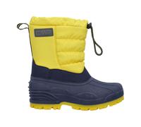 cmp Winterstiefel "Hanki 3.0" in Dunkelblau - Größe 28 | Kinderstiefel