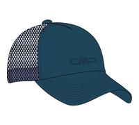 CMP Kids Hat petroleum (N903) 1