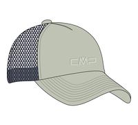 CMP Kids Hat pistacchio (F406) 1