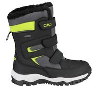 CMP - Kid's Hexis Snow Boot Waterproof - Winterschuhe, Gr. 29, schwarz (Nero)