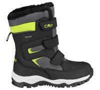 CMP - Kid's Hexis Snow Boot Waterproof - Winterschuhe, Gr. 32, schwarz (Nero)