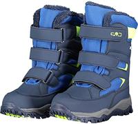 cmp Winterboots "Hexis" in Blau - Größe 31 | Kinderstiefel