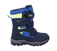 cmp Winterboots "Hexis" in Blau - Größe 29 | Kinderstiefel