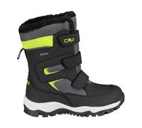 CMP Kids Hexis Snow Boot WP nero (U901) 29