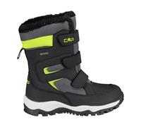 cmp Winterboots "Hexis" in Schwarz - Größe 29 | Kinderstiefel