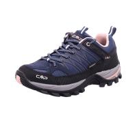 CMP KIDS HULYSSE WP für Damen, blau, Größe 36 EU