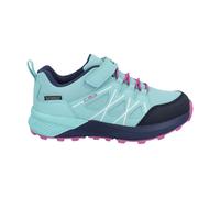 CMP Kinder Trekkingschuhe Hulysse 3Q15894-L430 36 Acqua