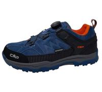 CMP Kids Kiruna FITGO Trekking SHO - 36
