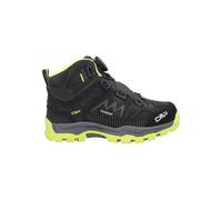 CMP Kids Kiruna MID FITGO Trekking Shoe - 33