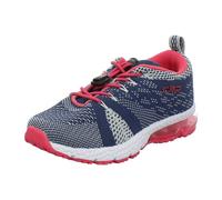 CMP KIDS KNIT FITNESS SHOE für Kinder, blau, Größe 32 EU