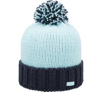 CMP Kids Knitted Hat aquarius (E408) U