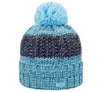 CMP Kids Knitted Hat topazio (L222) U