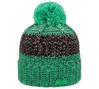 CMP - Kid's Knitted Hat - Mütze, Gr. One Size, grün (DeepMint)