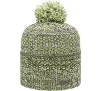 CMP Kids Knitted Hat olive (E943) U