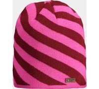 CMP Kids Knitted Hat pink fluo (B351) U