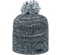 CMP Kids Knitted Hat river (L565) U