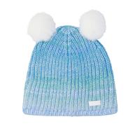 CMP KIDS KNITTED HAT