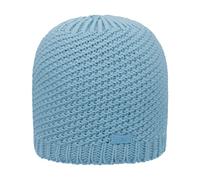 CMP Kids Knitted Hat topazio (L222) U