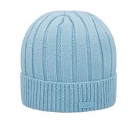 CMP Kinder Mütze Kid Knitted Hat 5505670J-L222 Topazio