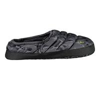 CMP KIDS LYINX SLIPPER