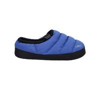 CMP Kids Lyinx Slipper bluish (M977) 32/33