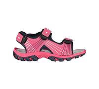 CMP Kids Mawi Sandal fragola (B880) 36