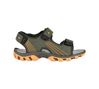 CMP Kids Mawi Sandal torba (F832) 32