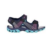 CMP Kids Mawi Sandals blue (M926) 31