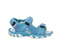 CMP Kids Mawi Sandals tiffany (L915) 37