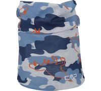 CMP Kids Neckwarmer carrot-shadow (38CV) 1