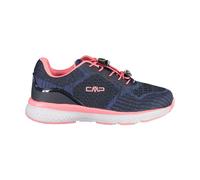 CMP Kids Nhekkar Multisport Shoes grey (U739) 36