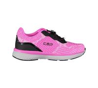 CMP Kids Nhekkar Multisport Shoes purple fluo (H924) 32