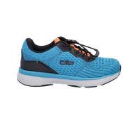 CMP KIDS NHEKKAR MULTISPORT SHOES reef weiß, 29