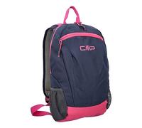 CMP Kids Phoenix Hiking 10l Rucksack - 3v17964 Unisex - Erwachsene