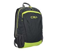 CMP Kids Phoenix Hiking 10l Rucksack - 3v17964 Unisex - Erwachsene