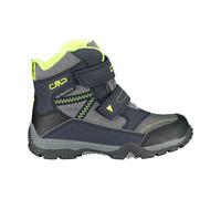 Campagnolo Pyry Kinder Schneestiefel anthracite ghiaccio 31 anthracite ghiaccio 31