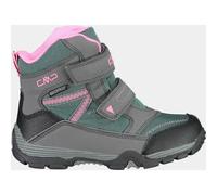 CMP Winterboots in Grau - Größe 25 | Kinderstiefel