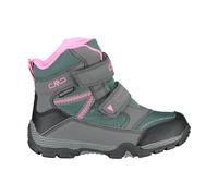CMP KIDS PYRY SNOW BOOT WP