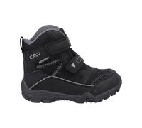 Cmp Pyry Wp 38q4514 Snow Boots Schwarz EU 25 Kinder Black / Titanium