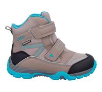 Cmp Pyry Wp 38q4514 Snow Boots Braun EU 29 Kinder