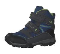 cmp Winterboots "Pyry" in Grau - Größe 29 | Kinderstiefel