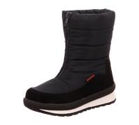 CMP Kids Rae für Kinder, schwarz, Größe 40 EU