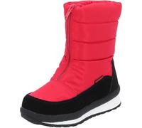 CMP KIDS RAE SNOW BOOTS WP C809 37
