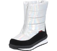 CMP Kinder Winterstiefel Rae Snow Boots WP 39Q4964-U303 35 Silver